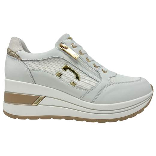 DONNA SERENA 2L5111DM