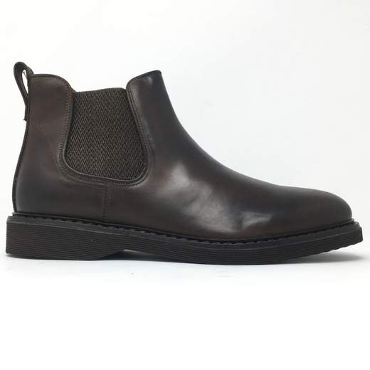 NERO GIARDINI I001691U