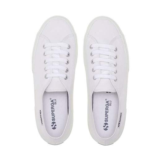 SUPERGA S7151EW