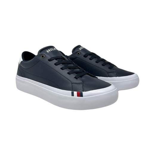 TOMMY HILFIGER FM0FM04819