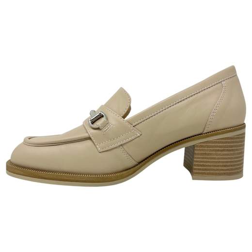 NERO GIARDINI E409610D