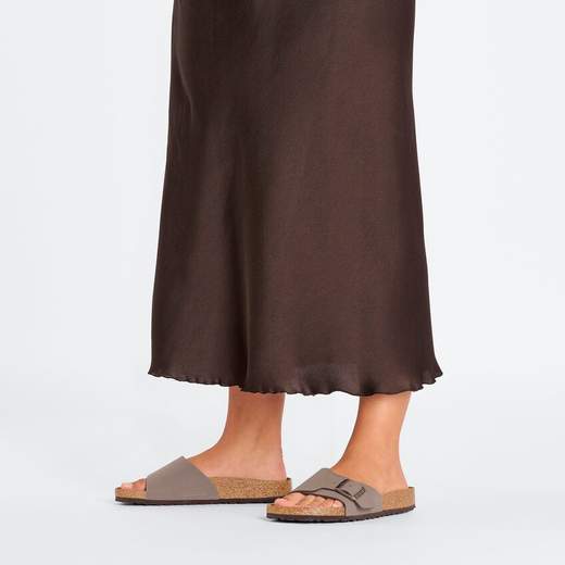 BIRKENSTOCK 1026510