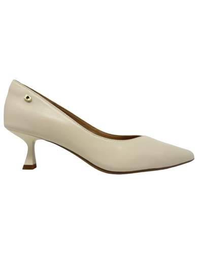 DONNA SERENA 436074DP