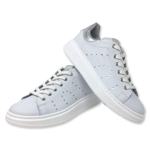 NERO GIARDINI JUNIOR E232230F