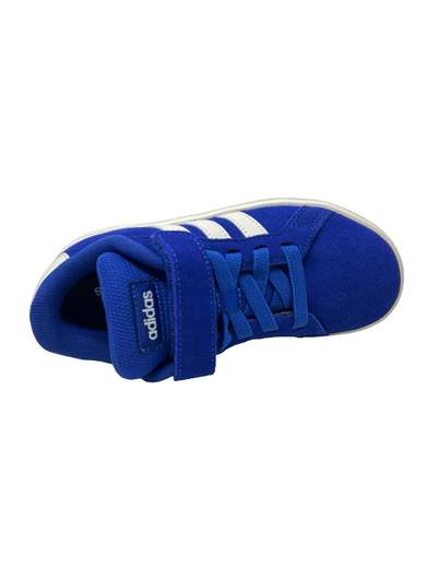 ADIDAS JH6180