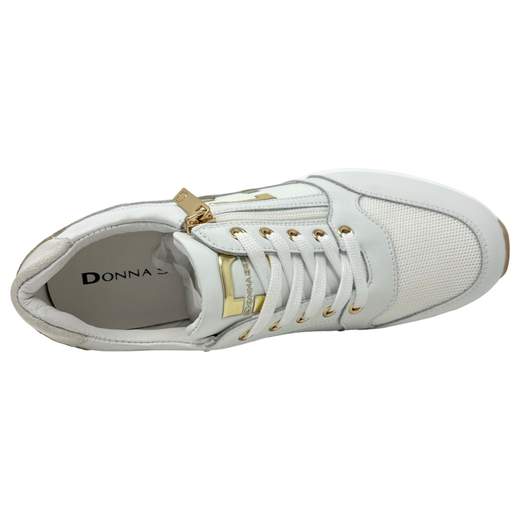 DONNA SERENA 2L5111DM
