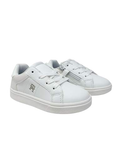 TOMMY HILFIGER JUNIOR T1A9 34229 1355100