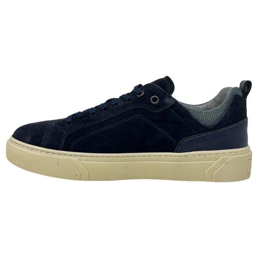 NERO GIARDINI I400452U