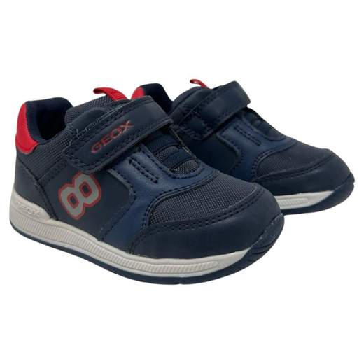 GEOX B360RA 054FU