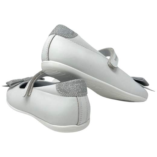 NERO GIARDINI JUNIOR E332620F