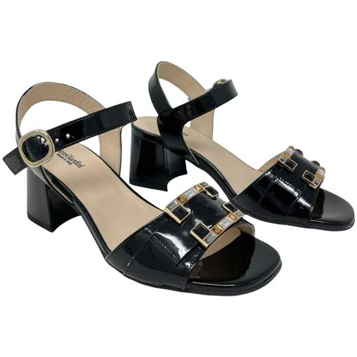 NERO GIARDINI E410242D