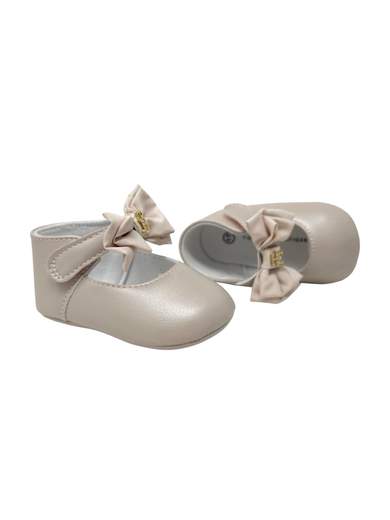 TOMMY HILFIGER JUNIOR 33957