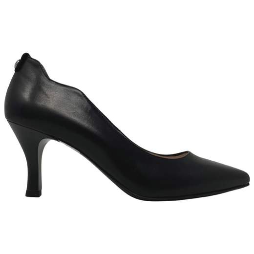 NERO GIARDINI I013470DE