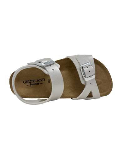 GRÜNLAND JUNIOR SB0646 6