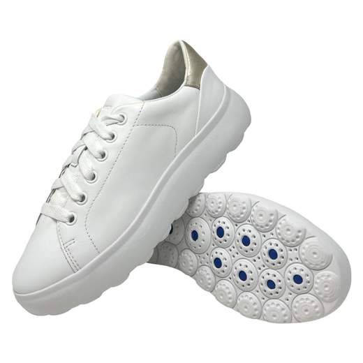 GEOX D35TCB 085Y2