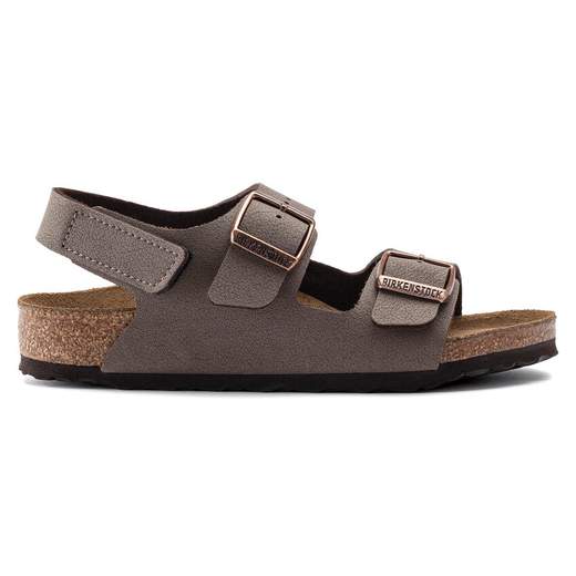 BIRKENSTOCK 1019600
