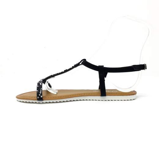 CRISTIN BONNYCHIC N