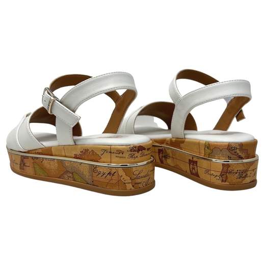 ALVIERO MARTINI 1 CLASSE 1539 0326