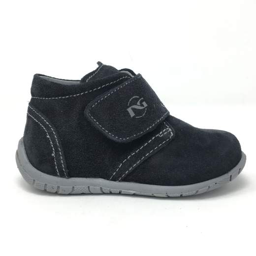 NERO GIARDINI JUNIOR A919030M/200