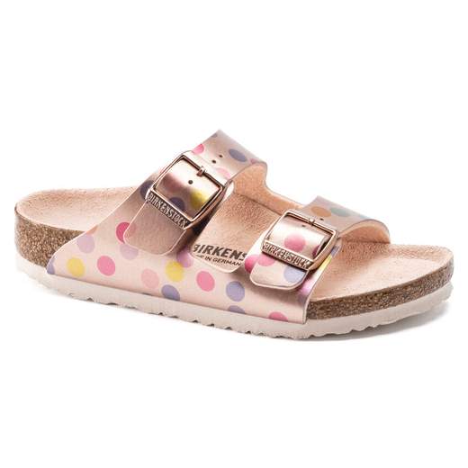BIRKENSTOCK 1021697