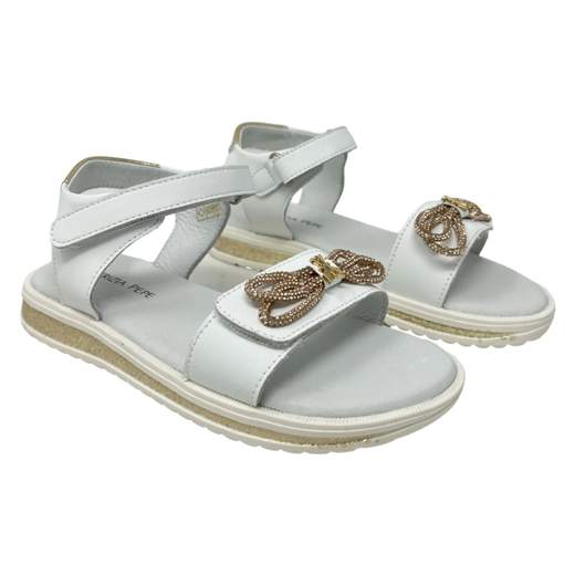 PATRIZIA PEPE PPK299