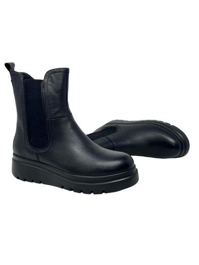 IMPRONTE IL52510A