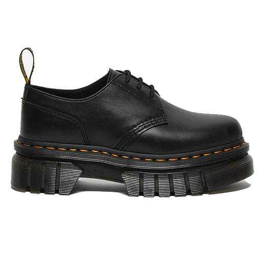 DR. MARTENS 27147001