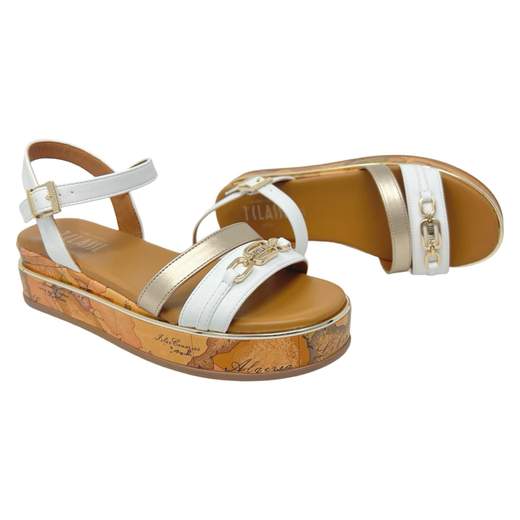 ALVIERO MARTINI 1 CLASSE 2180/0371