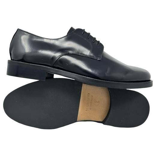 Cerimonia 301 DERBY