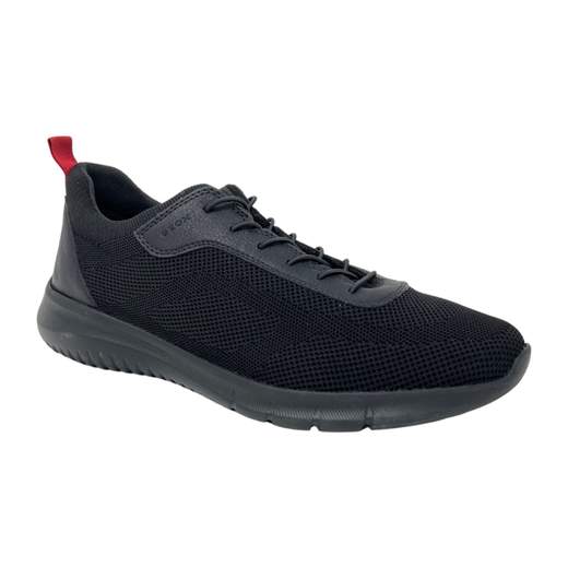 GEOX U35BVA