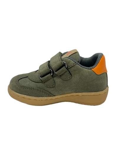 FERRE FB361