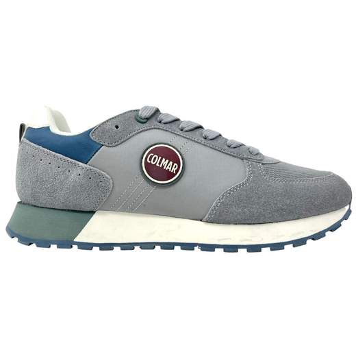 COLMAR TRAVIS AUTHENTIC 007