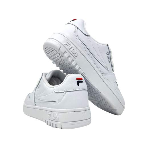 FILA FFW0003