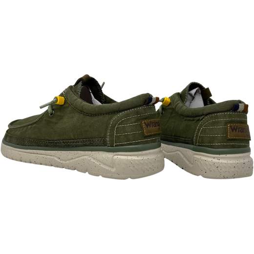 WRANGLER WM31160A