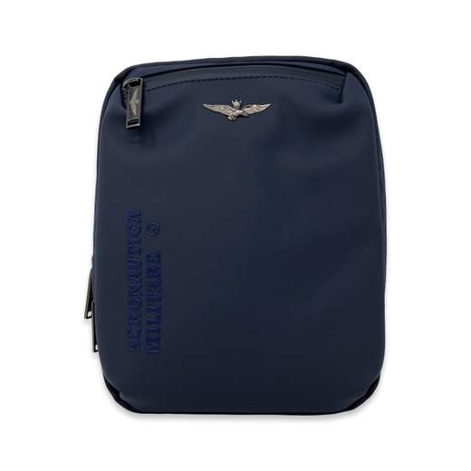 AERONAUTICA MILITARE AM482