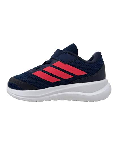 ADIDAS KI1781