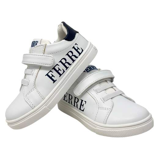 FERRE FB-100