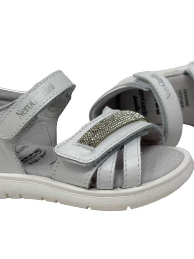 NERO GIARDINI JUNIOR E623071F