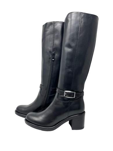 NERO GIARDINI I514730D