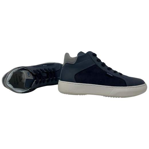 NERO GIARDINI JUNIOR I334521M