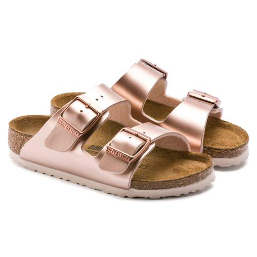 BIRKENSTOCK 1012478