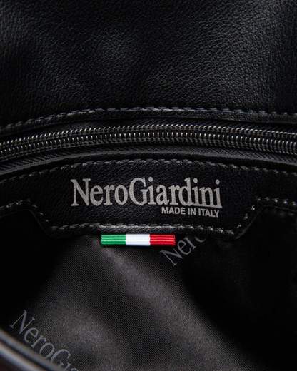 NERO GIARDINI E543901DE