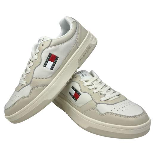TOMMY HILFIGER EMOEMO1443