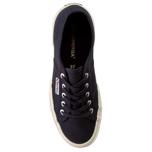 SUPERGA S000010 933