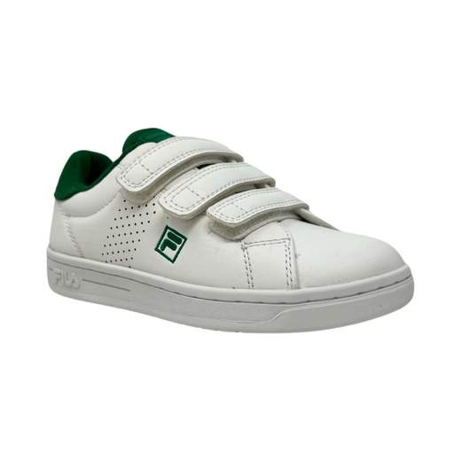 FILA FFK0119-1