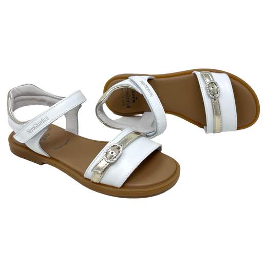 NERO GIARDINI JUNIOR E533371F