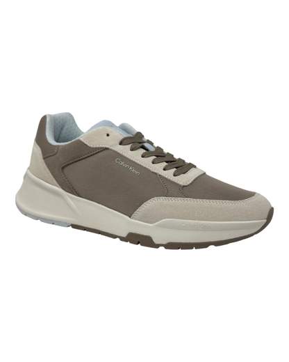 TOMMY HILFIGER HM0HM02308