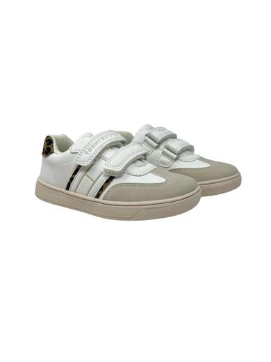 TOMMY HILFIGER JUNIOR T1A9-33969-1842