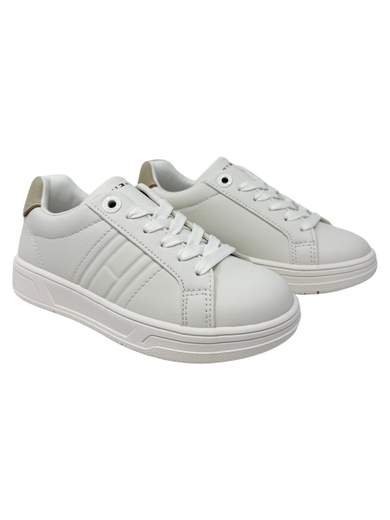 TOMMY HILFIGER JUNIOR T3X9 34358 1592A472