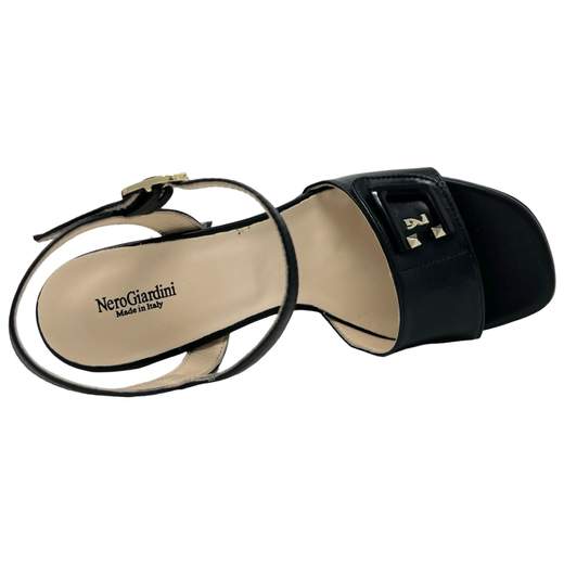NERO GIARDINI E410200D
